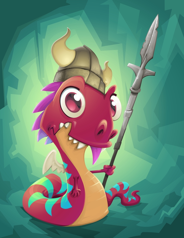 Prototype Art Debates and Dan&nbsp;Edwards