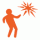 Origins of a Candybar – DiscoCandybar.com Avatar
